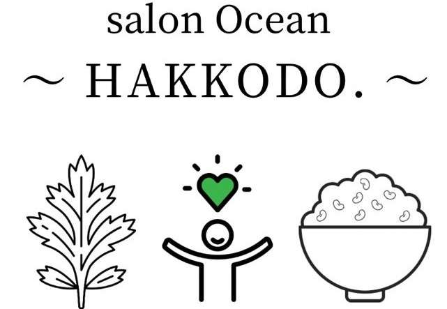 Salon Ocean～HAKKODO