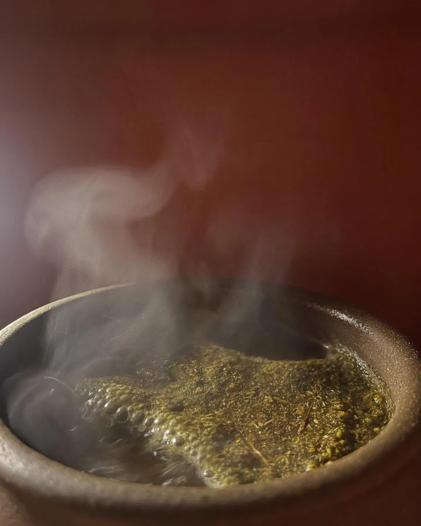 夏こそよもぎ蒸し!【 相模原市自然食・黄土よもぎ蒸しサロン ...