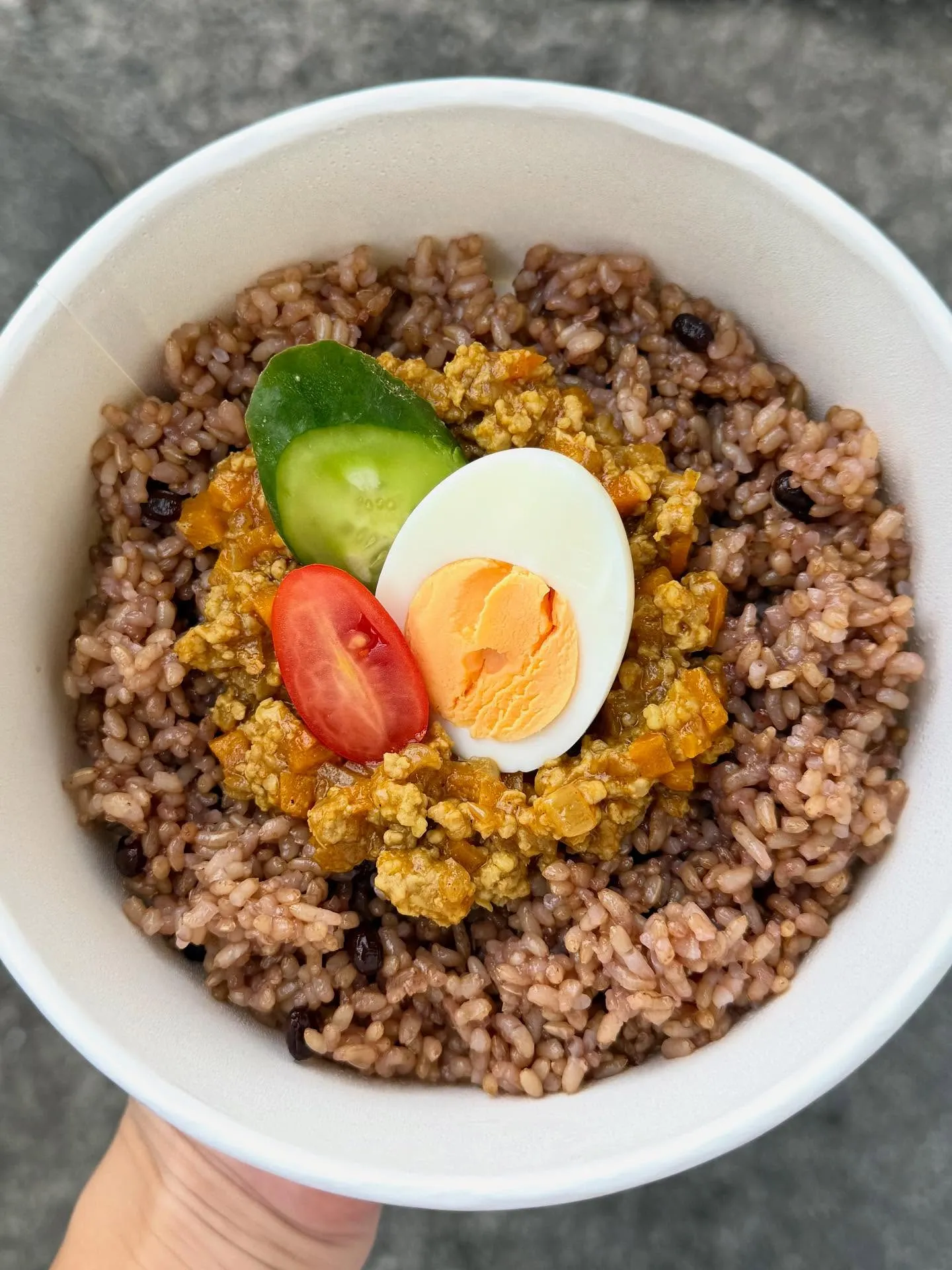 【 相模原市の自然食・黄土よもぎ蒸しサロン】マルシェ出店のお...