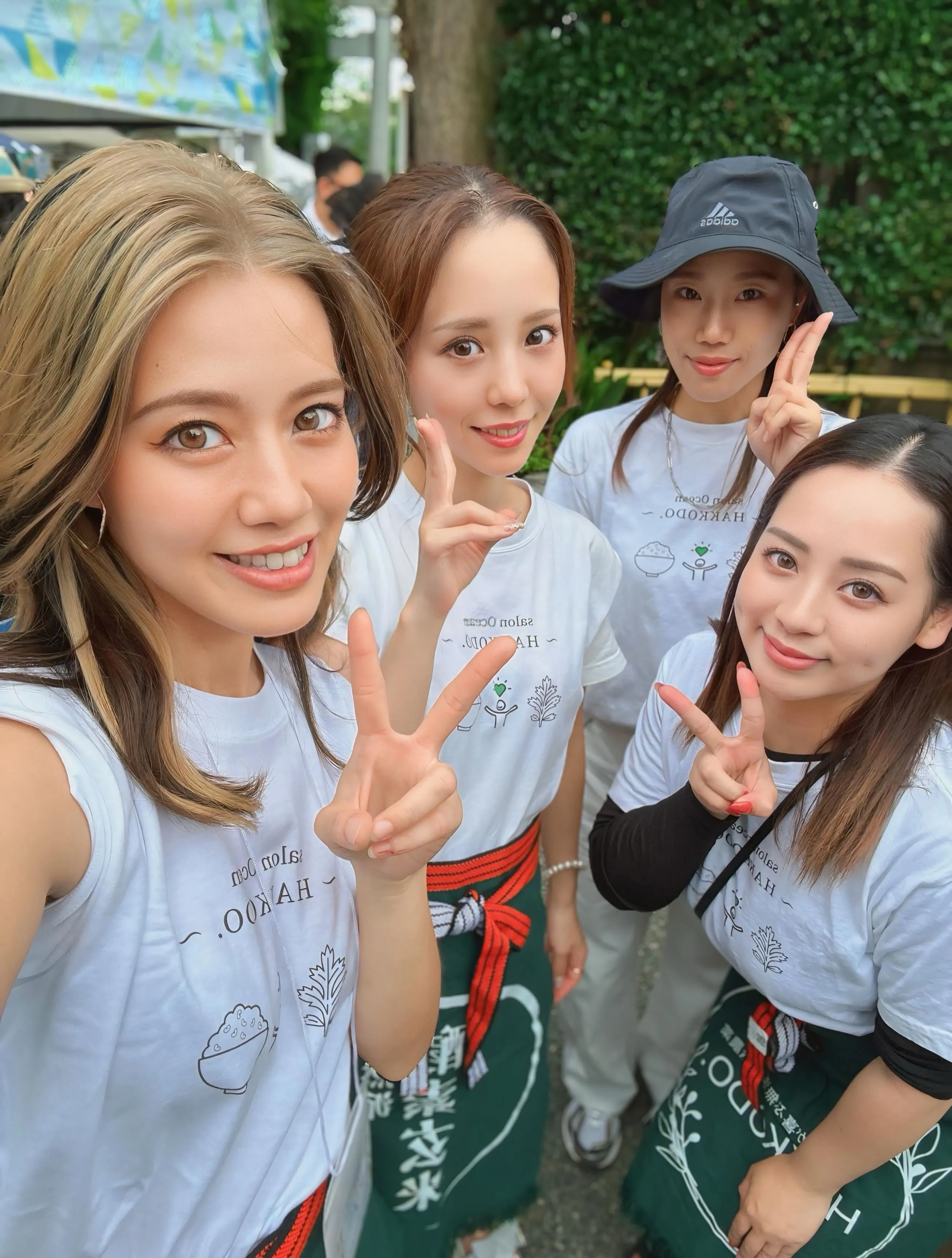 【📣 マルシェ出店のお知らせ 🌿】