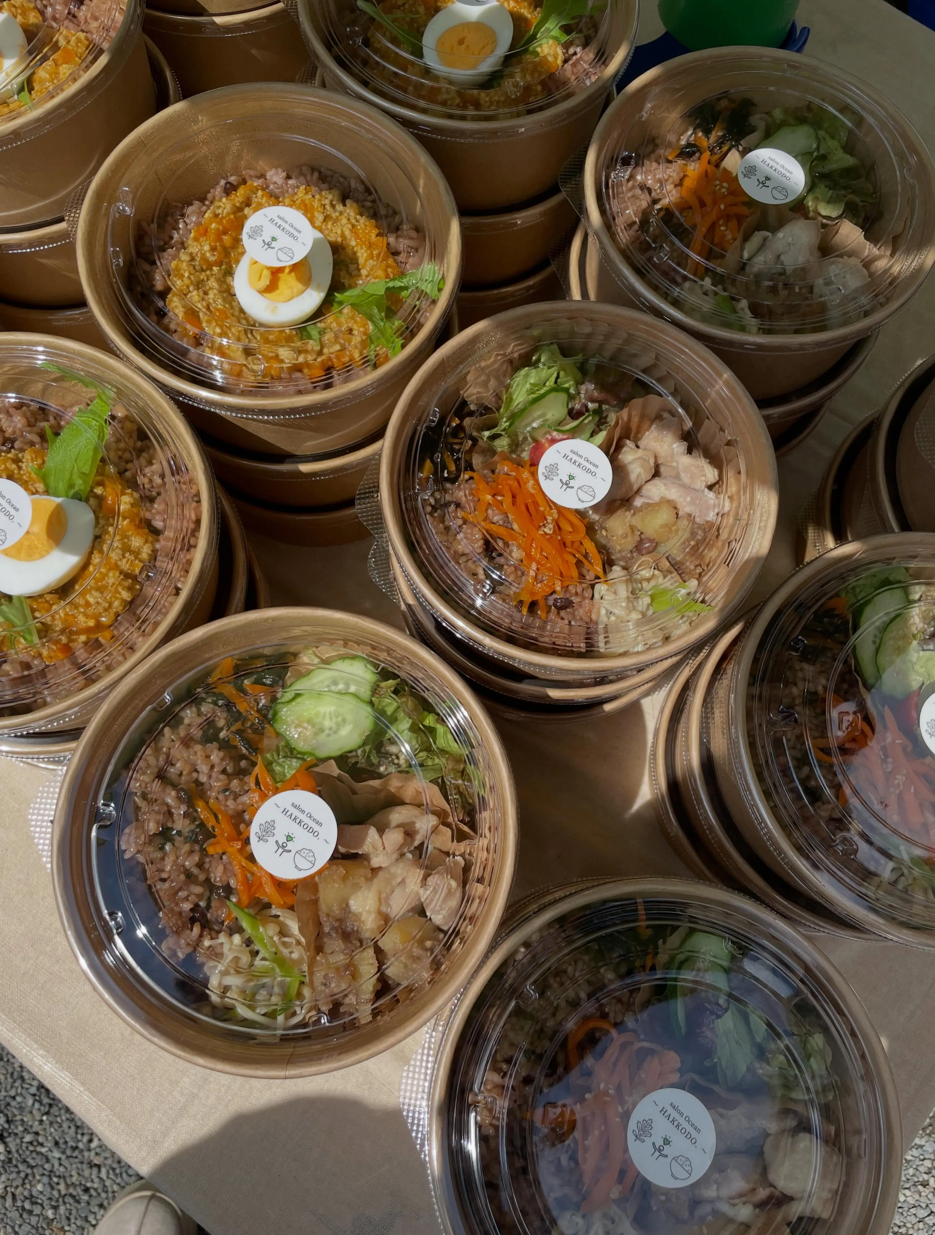 【📣 マルシェ出店のお知らせ 🌿】