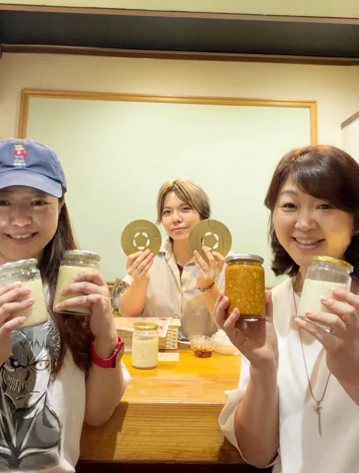 【8月営業スケジュールのお知らせ🌻】